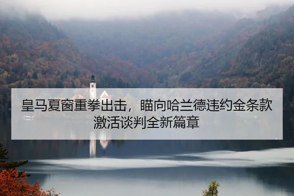 huang-ma-xia-chuang-zhong-quan-chu-ji-miao-xiang-ha-lan-de-wei-yue-jin-tiao-kuan-ji-huo-tan-pan-quan-xin-pian-zhang-2-229.jpg