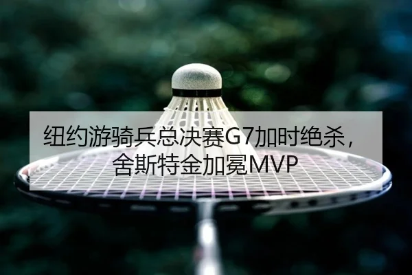 niu-yue-you-qi-bing-zong-jue-sai-jia-shi-jue-sha-she-si-te-jin-jia-mian-2-231.jpg